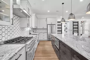 159 Farnsleigh Ave, Bluffton, SC 29910 - Photo 6