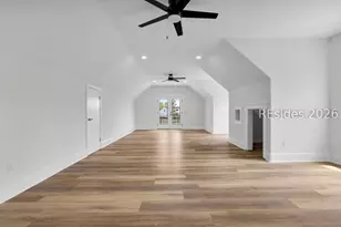 159 Farnsleigh Ave, Bluffton, SC 29910 - Photo 18