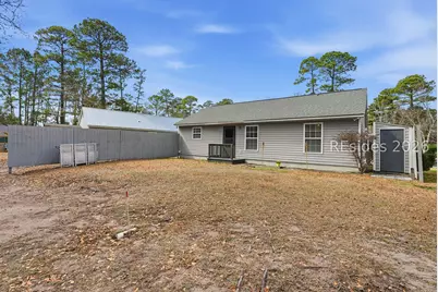 12 Quinn Court, Bluffton, SC 29910 - Photo 26