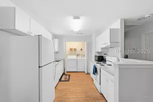 12 Quinn Ct, Bluffton, SC 29910 - Photo 12