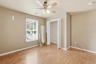 12 Quinn Ct, Bluffton, SC 29910 - Photo 18