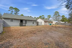 12 Quinn Ct, Bluffton, SC 29910 - Photo 28
