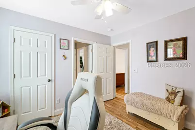 123 Lake Linden Drive, Bluffton, SC 29910 - Photo 28