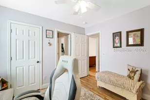 123 Lake Linden Dr, Bluffton, SC 29910 - Photo 28