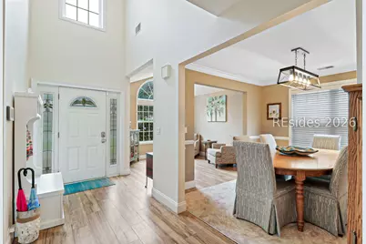 123 Lake Linden Drive, Bluffton, SC 29910 - Photo 6