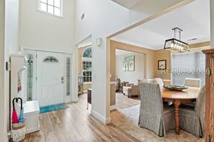 123 Lake Linden Dr, Bluffton, SC 29910 - Photo 6