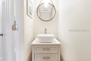 123 Lake Linden Dr, Bluffton, SC 29910 - Photo 32