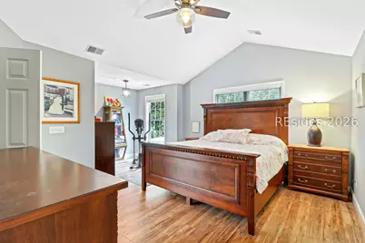 123 Lake Linden Drive, Bluffton, SC 29910 - Photo 26