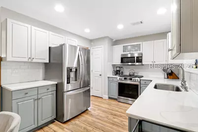 123 Lake Linden Drive, Bluffton, SC 29910 - Photo 12