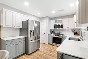 123 Lake Linden Dr, Bluffton, SC 29910 - Photo 12