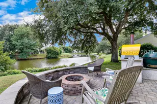 123 Lake Linden Dr, Bluffton, SC 29910 - Photo 2