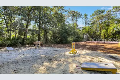 123 Lake Linden Drive, Bluffton, SC 29910 - Photo 46