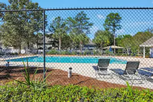 123 Lake Linden Dr, Bluffton, SC 29910 - Photo 44