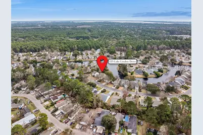 123 Lake Linden Drive, Bluffton, SC 29910 - Photo 38
