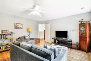 123 Lake Linden Dr, Bluffton, SC 29910 - Photo 30