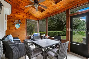 123 Lake Linden Dr, Bluffton, SC 29910 - Photo 36