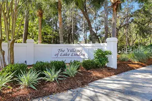 123 Lake Linden Dr, Bluffton, SC 29910 - Photo 42