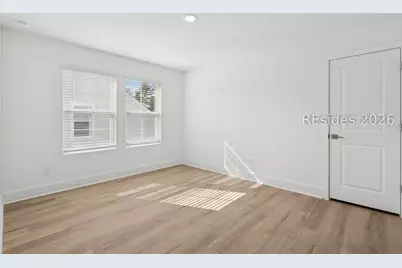 7 Basin Trail Street, Beaufort, SC 29907 - Photo 14