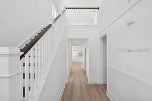 7 Basin Trl St, Beaufort, SC 29907 - Photo 2