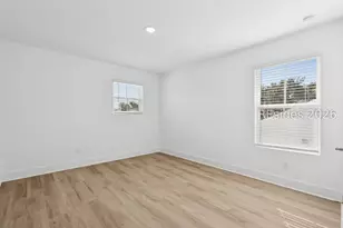 7 Basin Trl St, Beaufort, SC 29907 - Photo 12