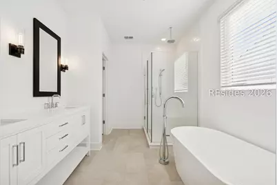 7 Basin Trail Street, Beaufort, SC 29907 - Photo 10