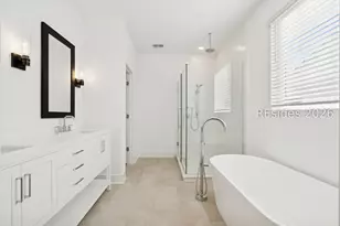 7 Basin Trl St, Beaufort, SC 29907 - Photo 10