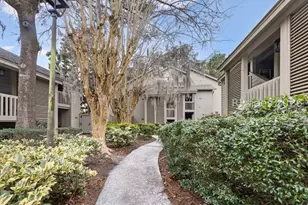 20 Queens Folly Rd, Hilton Head Island, SC 29928 - Photo 34