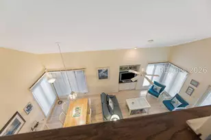 20 Queens Folly Rd, Hilton Head Island, SC 29928 - Photo 30