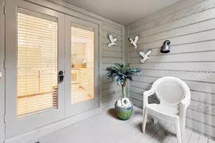 20 Queens Folly Rd, Hilton Head Island, SC 29928 - Photo 4