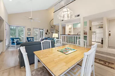 20 Queens Folly Road #1879, Hilton Head Island, SC 29928 - Photo 16