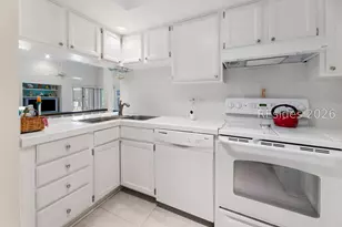20 Queens Folly Rd, Hilton Head Island, SC 29928 - Photo 14