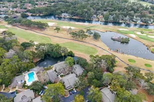 20 Queens Folly Rd, Hilton Head Island, SC 29928 - Photo 38