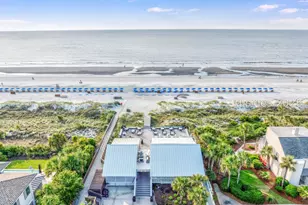 20 Queens Folly Rd, Hilton Head Island, SC 29928 - Photo 48