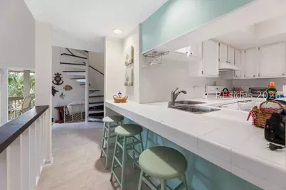 20 Queens Folly Road #1879, Hilton Head Island, SC 29928 - Photo 12