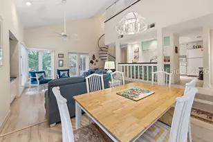 20 Queens Folly Rd, Hilton Head Island, SC 29928 - Photo 6