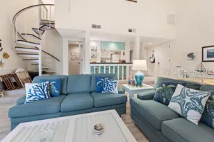 20 Queens Folly Rd, Hilton Head Island, SC 29928 - Photo 8