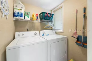 20 Queens Folly Rd, Hilton Head Island, SC 29928 - Photo 10