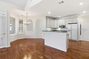 212 Fort Howell Dr, Hilton Head Island, SC 29926 - Photo 22