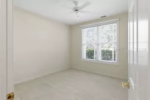 212 Fort Howell Dr, Hilton Head Island, SC 29926 - Photo 36