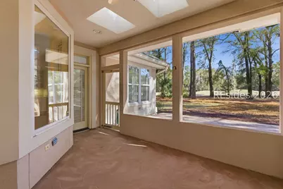 212 Fort Howell Drive, Hilton Head Island, SC 29926 - Photo 16
