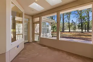212 Fort Howell Dr, Hilton Head Island, SC 29926 - Photo 16