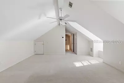 212 Fort Howell Drive, Hilton Head Island, SC 29926 - Photo 42