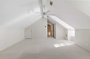 212 Fort Howell Dr, Hilton Head Island, SC 29926 - Photo 42