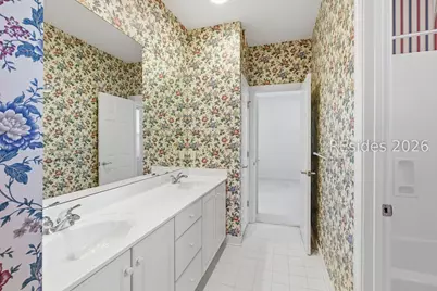 212 Fort Howell Drive, Hilton Head Island, SC 29926 - Photo 34