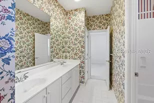 212 Fort Howell Dr, Hilton Head Island, SC 29926 - Photo 34