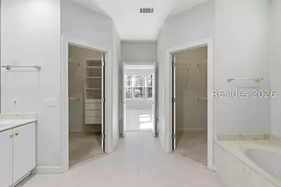 212 Fort Howell Drive, Hilton Head Island, SC 29926 - Photo 18