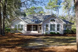 212 Fort Howell Dr, Hilton Head Island, SC 29926 - Photo 46