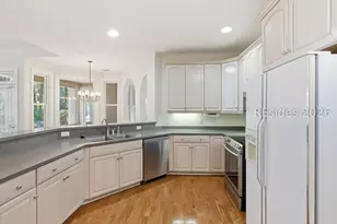 212 Fort Howell Dr, Hilton Head Island, SC 29926 - Photo 28