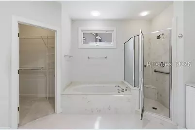 212 Fort Howell Drive, Hilton Head Island, SC 29926 - Photo 20
