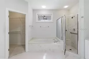 212 Fort Howell Dr, Hilton Head Island, SC 29926 - Photo 20